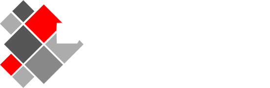 Mario Schmarander Fliesenfachbetrieb